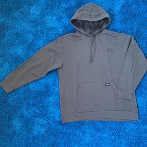 Dickies Hoodie